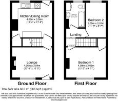 FLOOR-PLAN