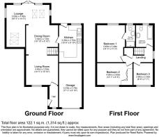 FLOOR-PLAN