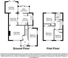 FLOOR-PLAN