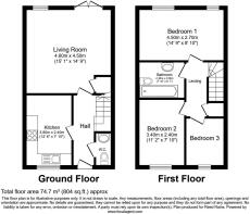 FLOOR-PLAN