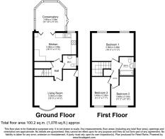 FLOOR-PLAN