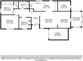 FLOOR-PLAN