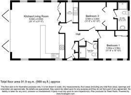 FLOOR-PLAN