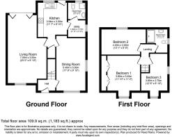 FLOOR-PLAN