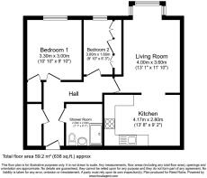 FLOOR-PLAN