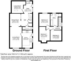 FLOOR-PLAN