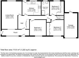 FLOOR-PLAN