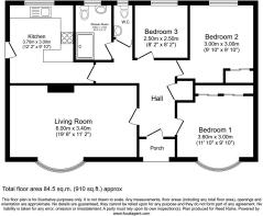 FLOOR-PLAN