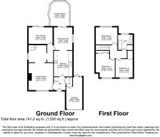 FLOOR-PLAN