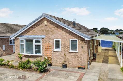 Ploughmans Lane, Haxby, York, North Yorkshire, YO32