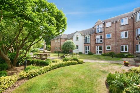 The Village, The Village, Wigginton, York, North Yorkshire, YO32