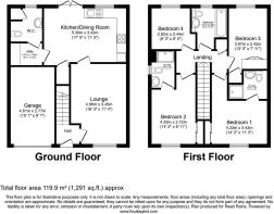 FLOOR-PLAN