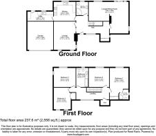 FLOOR-PLAN