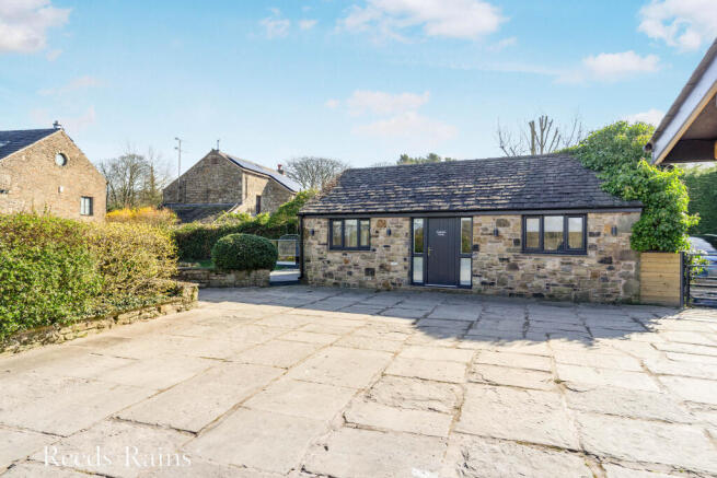 Annexe