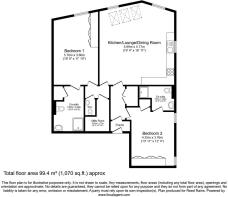 FLOOR-PLAN