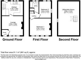 FLOOR-PLAN