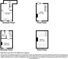 FLOOR-PLAN