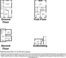 FLOOR-PLAN
