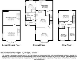 FLOOR-PLAN