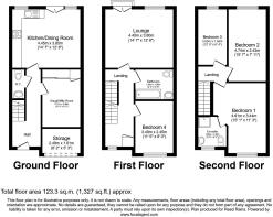 FLOOR-PLAN