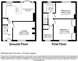 FLOOR-PLAN
