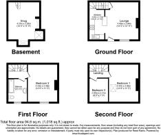 FLOOR-PLAN