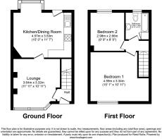 FLOOR-PLAN