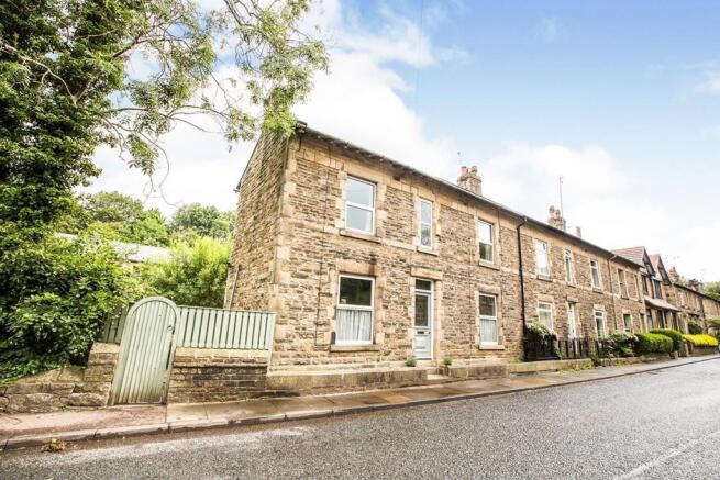 3 Bedroom Houses For Sale Great Bridge Tipton 3 Bedroom Houses For Sale Great Bridge Tipton