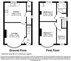 FLOOR-PLAN