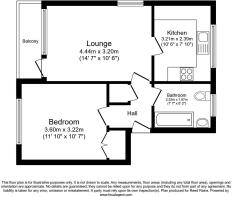 FLOOR-PLAN