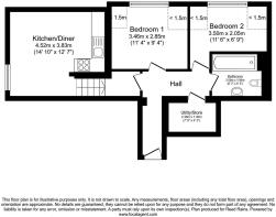 FLOOR-PLAN