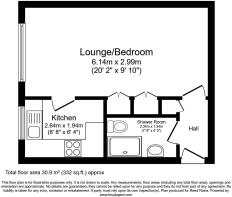 FLOOR-PLAN