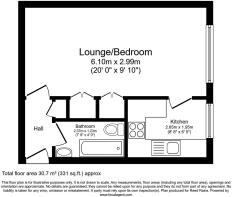 FLOOR-PLAN