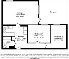 FLOOR-PLAN