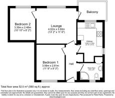 FLOOR-PLAN