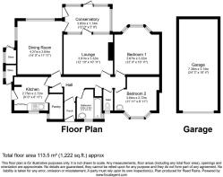 FLOOR-PLAN