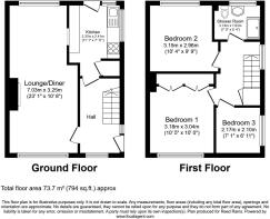 FLOOR-PLAN