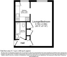 FLOOR-PLAN