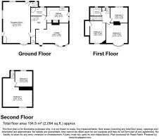 FLOOR-PLAN