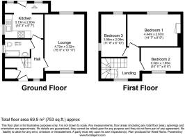 FLOOR-PLAN