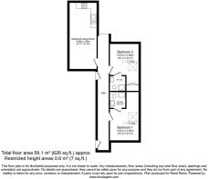 FLOOR-PLAN