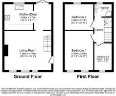 FLOOR-PLAN
