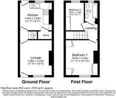FLOOR-PLAN