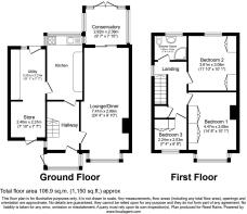 FLOOR-PLAN