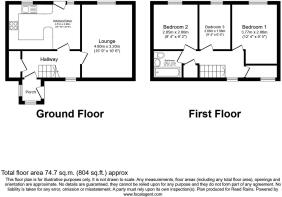 FLOOR-PLAN