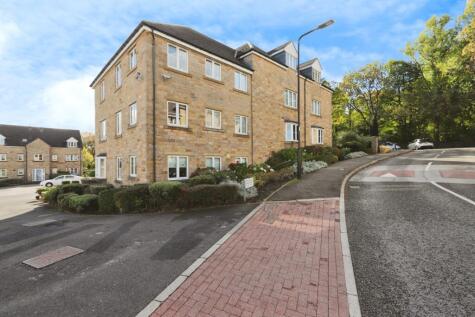 Queenswood Road, Sheffield, S6