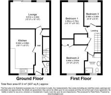 FLOOR-PLAN