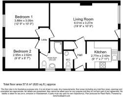 FLOOR-PLAN