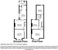 FLOOR-PLAN