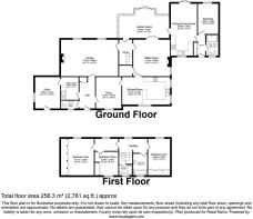 FLOOR-PLAN